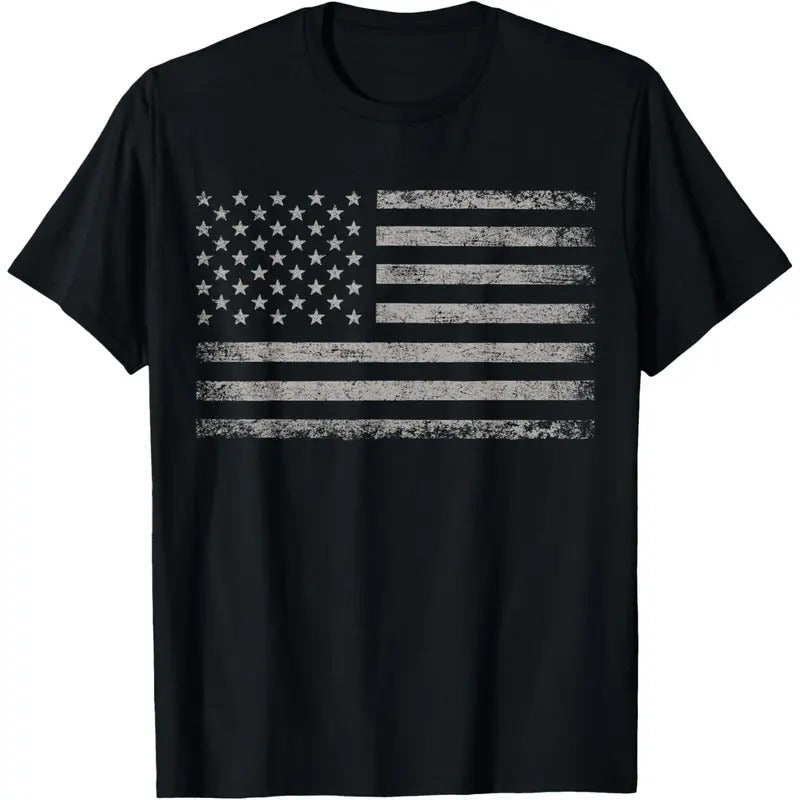 USA Patriotic American Flag For Men Women Kids Boys Girls US T-Shirt made in usastyle{n002}2 Hoodie, Sweatshirt