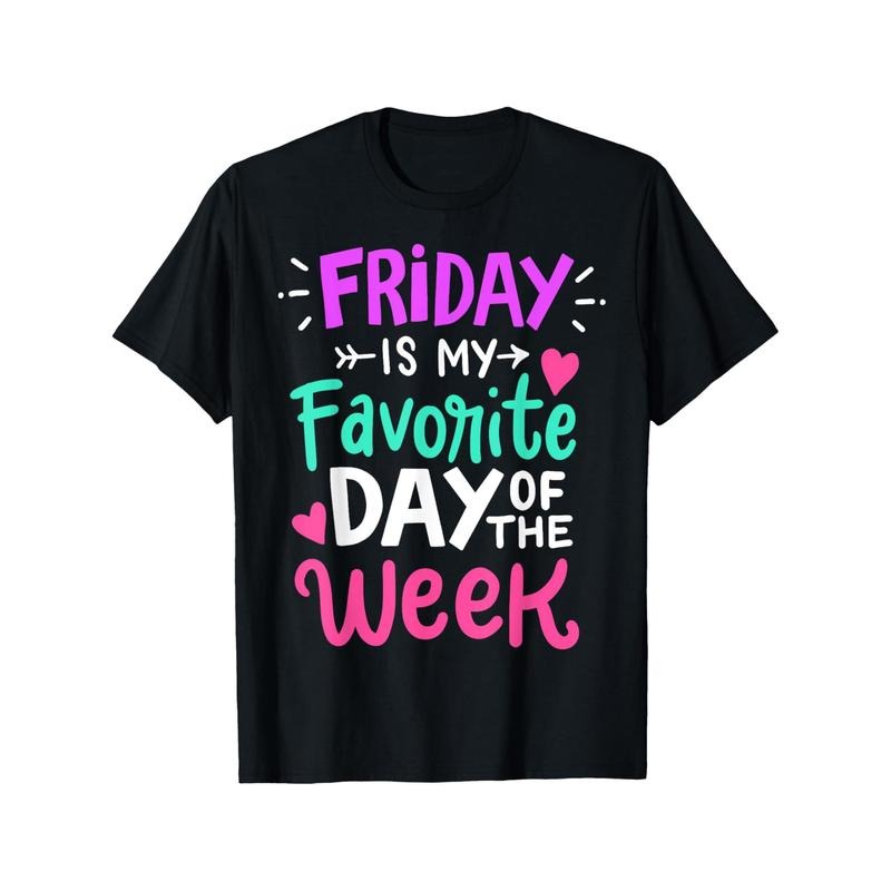 Ultra-Soft Combed Cotton T-Shirt