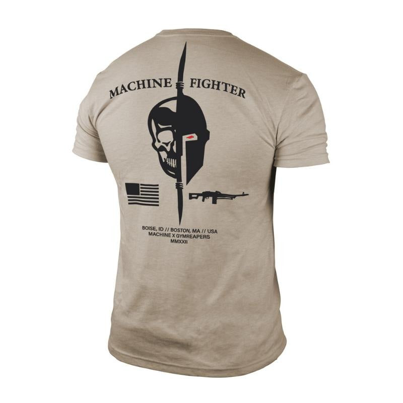 United We Stand Tee - Sand Menswear Shortsleeve Tshirt Top Underwear Hoodie, Sweatshirt | TeeBloomCo.com