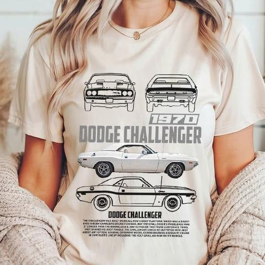 Vanishing Point Car Specifications Shirt Vanishing Point Movie Shirt Hoodie, Sweatshirt | TeeBloomCo.com