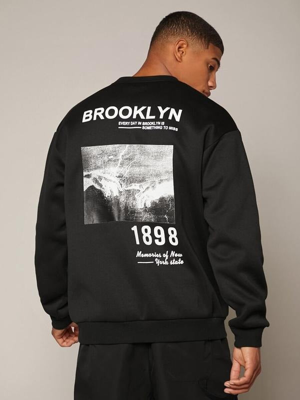 Victoria Maxwell, Brooklyn Retro Shirt - Vintage Graphic Tee - Brooklyn t-shirts - Brooklyn Graphic Tees for Women & Men...