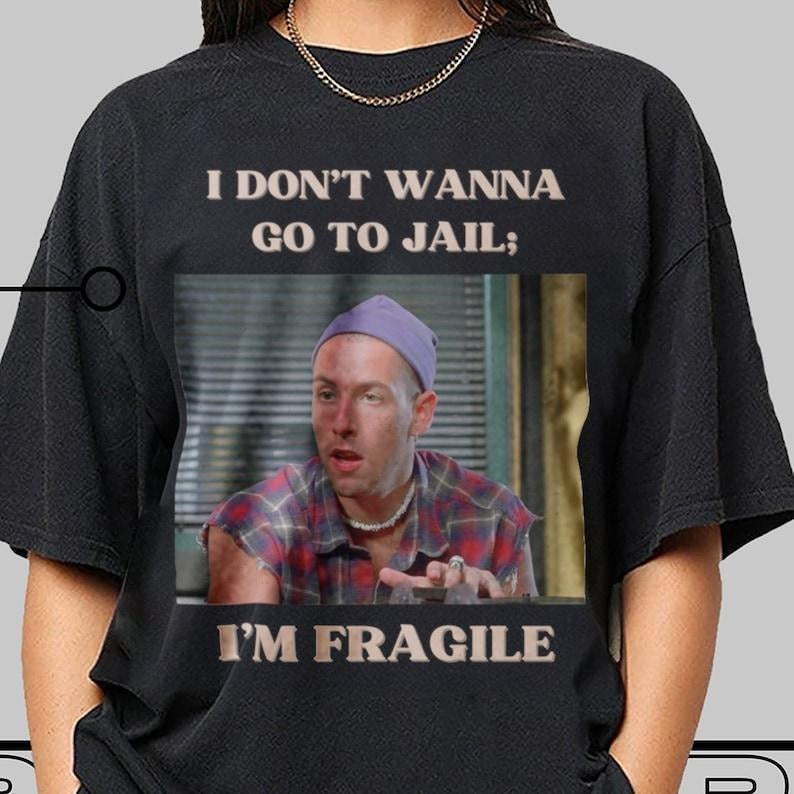 Vintage Adam Sandler T-Shirt, Gift for Women and Men Hoodie, Sweatshirt | TeeBloomCo.com