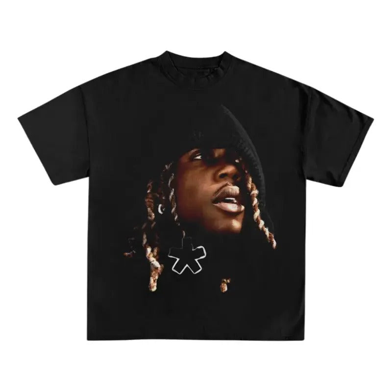 Vintage Destroy Lonely Shirt, Opium Tee, Destroy Lonely Merch, Ken Carson, Playboi Carti, Menswear Womenswear Top Hoodie,...