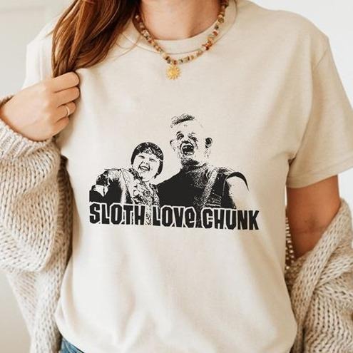 Vintage Golden Girls Shirt Savage Sophia Petrillo Shirt Hoodie, Sweatshirt | TeeBloomCo.com