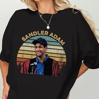 Vintage Golden Girls Shirt Savage Sophia Petrillo Shirtstyle{n002}2 Hoodie, Sweatshirt | TeeBloomCo.com