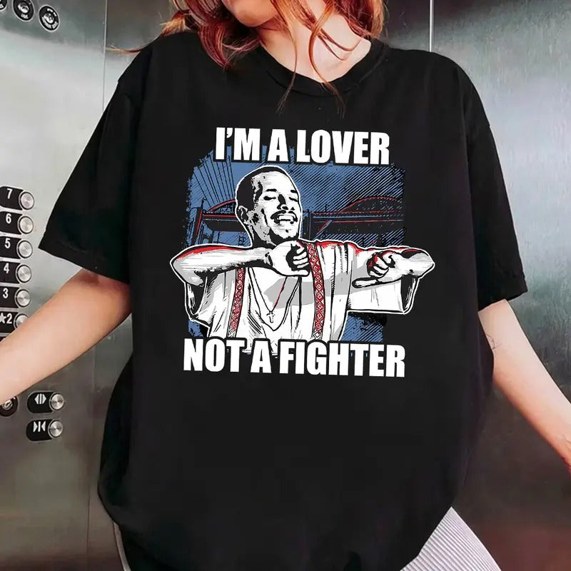 Vintage Movie Shirt, Old Movie Shirt, Movie Shirt Fit Shirt Hoodie, Sweatshirt | TeeBloomCo.com