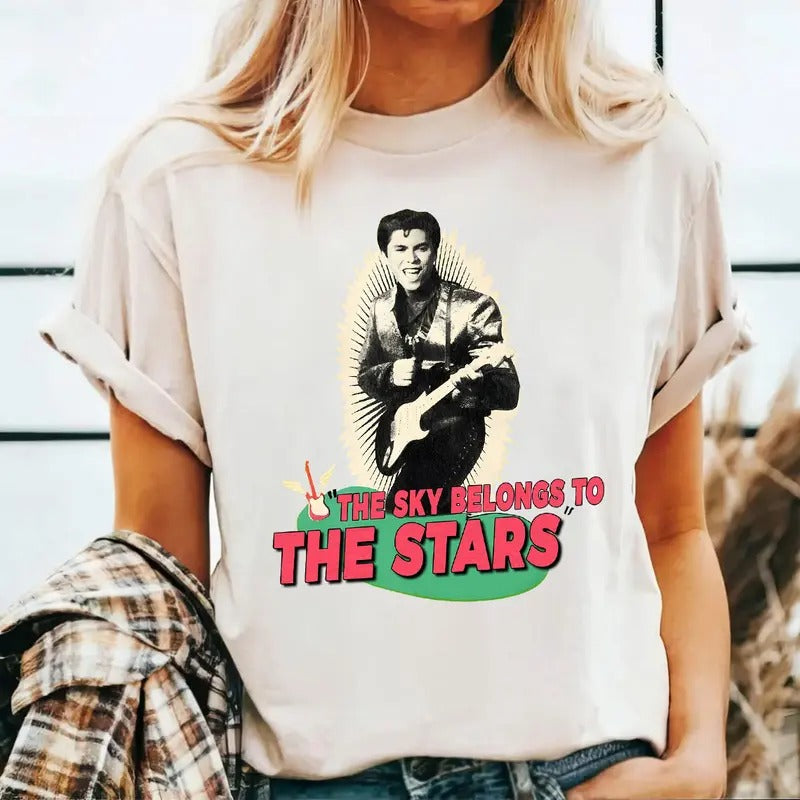 Vintage Movie Shirt, Old Movie Shirt, Movie Shirtstyle{n002}13 Hoodie, Sweatshirt | TeeBloomCo.com