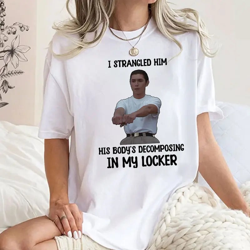 Vintage Movie Shirt, Old Movie Shirt, Movie Shirtstyle{n002}15 Hoodie, Sweatshirt | TeeBloomCo.com