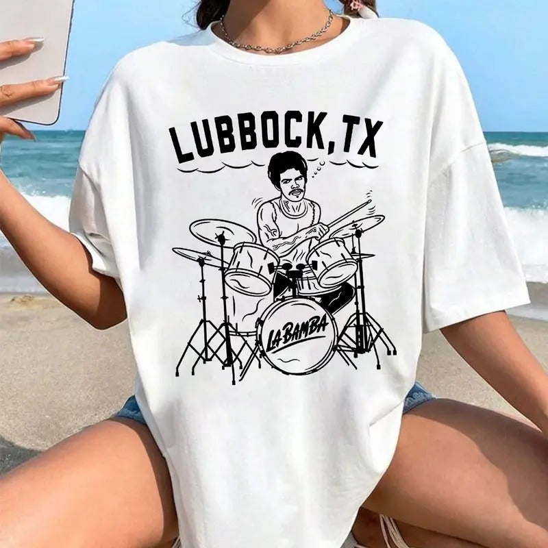 Vintage Movie Shirt, Old Movie Shirt, Movie Shirtstyle{n002}19 Hoodie, Sweatshirt | TeeBloomCo.com