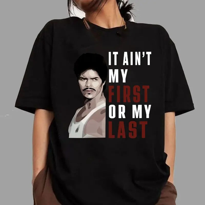 Vintage Movie Shirt, Old Movie Shirt, Movie Shirtstyle{n002}20 Hoodie, Sweatshirt | TeeBloomCo.com