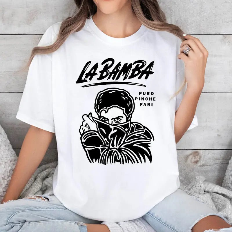 Vintage Movie Shirt, Old Movie Shirt, Movie Shirtstyle{n002}25 Hoodie, Sweatshirt | TeeBloomCo.com
