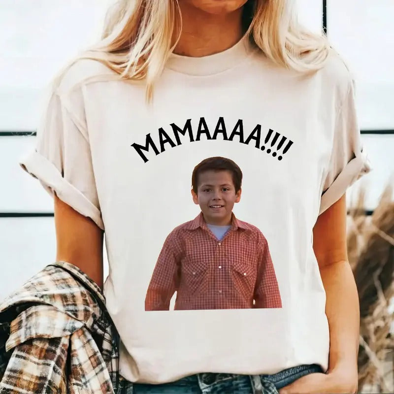 Vintage Movie Shirt, Old Movie Shirt, Movie Shirtstyle{n002}28 Hoodie, Sweatshirt | TeeBloomCo.com