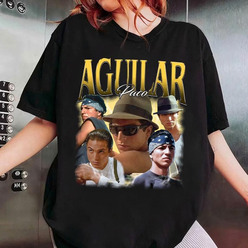 Vintage Movie Shirt, Old Movie Shirt, Movie Shirtstyle{n002}32 Hoodie, Sweatshirt | TeeBloomCo.com