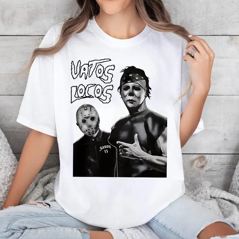 Vintage Movie Shirt, Old Movie Shirt, Movie Shirtstyle{n002}33 Hoodie, Sweatshirt | TeeBloomCo.com
