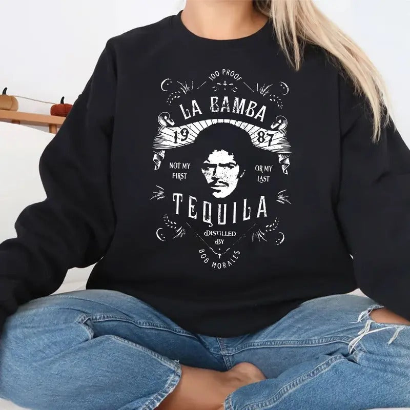 Vintage Movie Shirt, Old Movie Shirt, Movie Shirtstyle{n002}36 Hoodie, Sweatshirt | TeeBloomCo.com