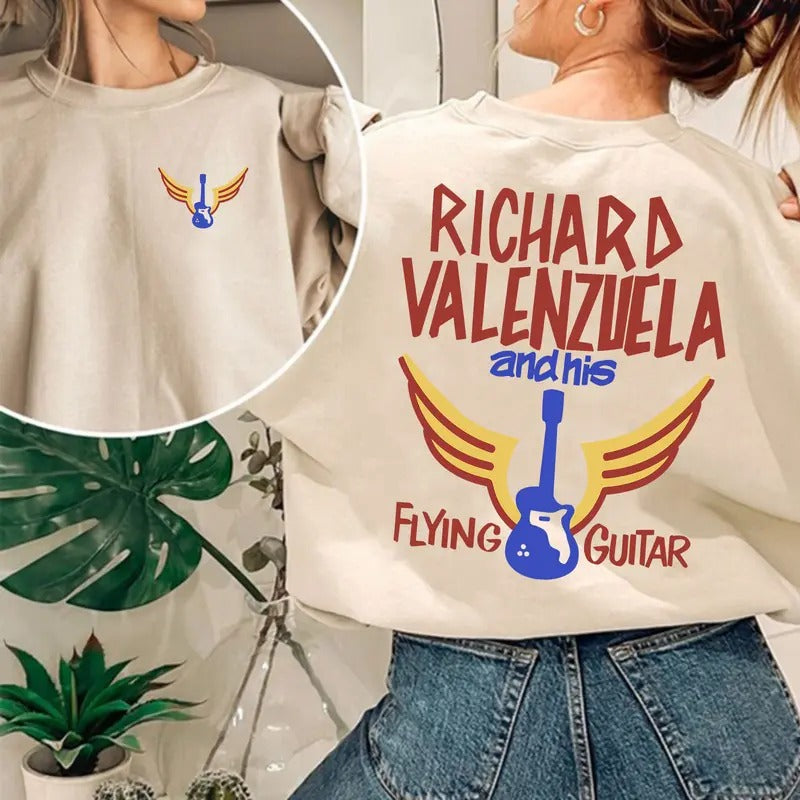 Vintage Movie Shirt, Old Movie Shirt, Movie Shirtstyle{n002}41 Hoodie, Sweatshirt | TeeBloomCo.com