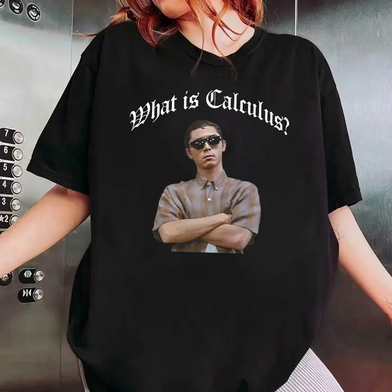 Vintage Movie Shirt, Old Movie Shirt, Movie Shirtstyle{n002}44 Hoodie, Sweatshirt | TeeBloomCo.com