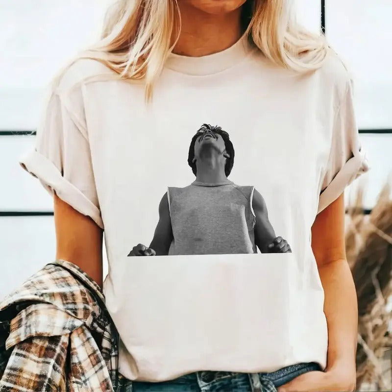 Vintage Movie Shirt, Old Movie Shirt, Movie Shirtstyle{n002}51 Hoodie, Sweatshirt | TeeBloomCo.com