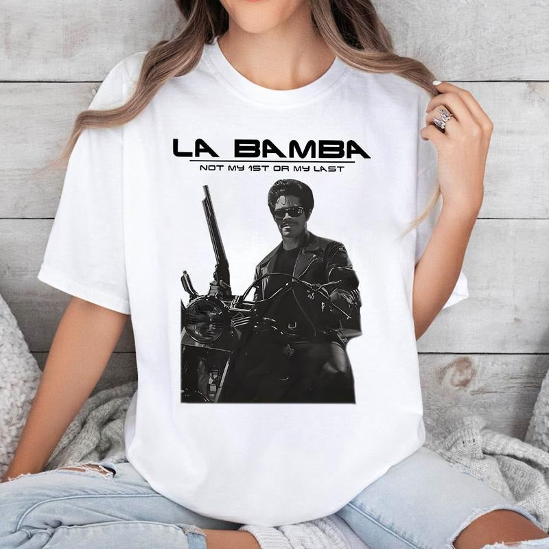 Vintage Movie Shirt, Old Movie Shirt, Movie Shirtstyle{n002}60 Hoodie, Sweatshirt | TeeBloomCo.com