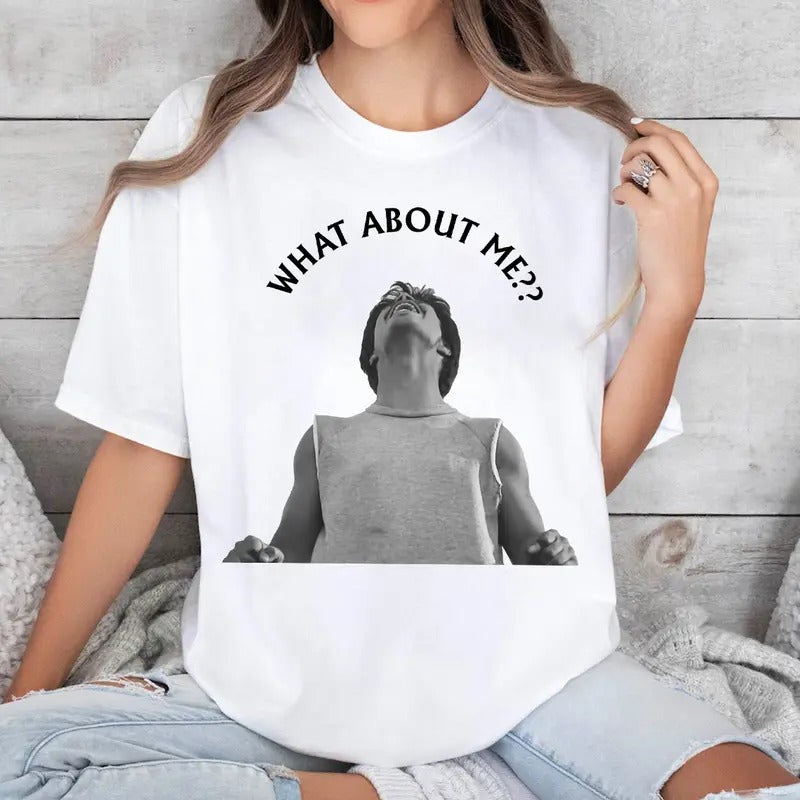 Vintage Movie Shirt, Old Movie Shirt, Movie Shirtstyle{n002}64 Hoodie, Sweatshirt | TeeBloomCo.com