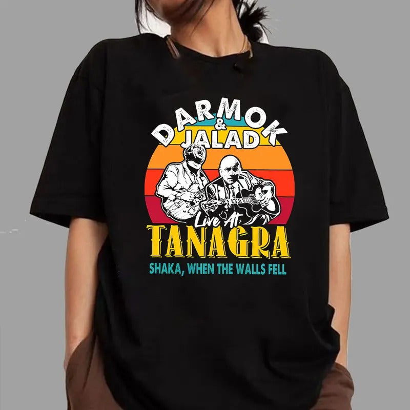 Vintage Movie Shirt, Old Movie Shirt, Movie Shirtstyle{n002}65 Hoodie, Sweatshirt | TeeBloomCo.com