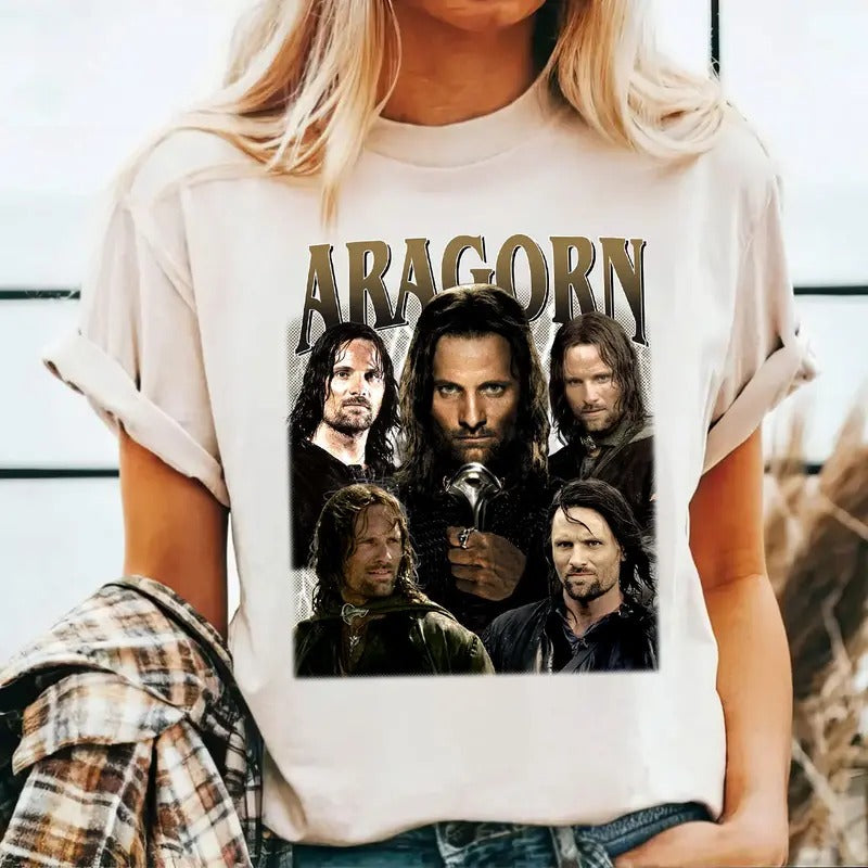 Vintage Movie Shirt, Rock Style Bootleg Tee, Movie Shirtstyle{n002}2 Hoodie, Sweatshirt | TeeBloomCo.com