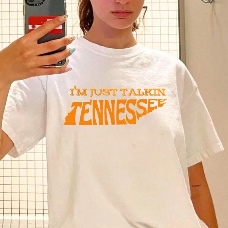 WaIIen Western VoIs T Shirt, Country Music Top, Fan Merch, Country Music Style, Unisex Short Sleeve Tee Shirt, Casual Clothing