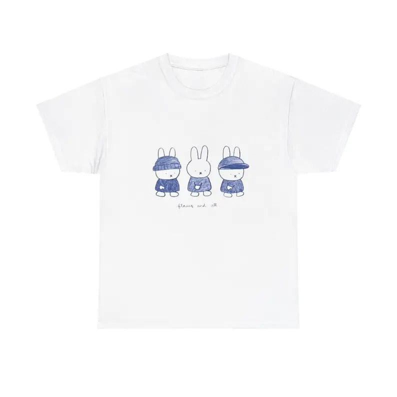 Wave To Earth Cute Tshirt Menswear Top Underwear Streetwear Tropical Casual Hoodie, Sweatshirt | TeeBloomCo.com