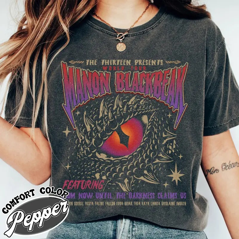 We Are The Thirteen Shirt From Now Until The Darkness Claims Hoodie, Sweatshirt | TeeBloomCo.com