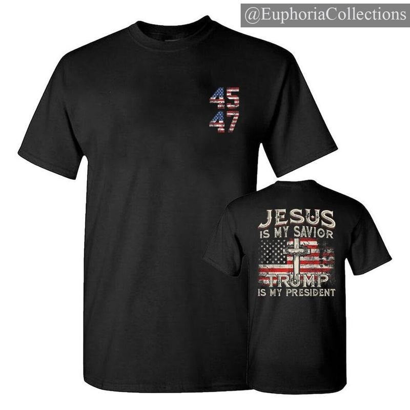 We The People Trump Vance 2024 Shirt, Trump Vance 2024 President Shirt, Trump Supporter Re-Election T-Shirt , Retro Chic...