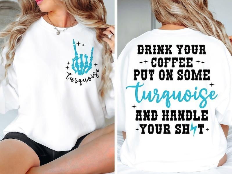 Western Shirt  Cowgirl Shirt  Cowboy , Western , Southern  Western shirt Hoodie, Sweatshirt | TeeBloomCo.com