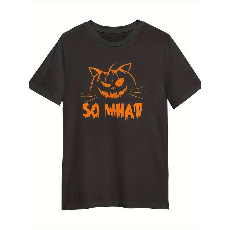What's wrong with Cats T-shirt, gift of what's wrong with Cats T-shirt, Funny What's wrong with Cats T-shirt black Made...