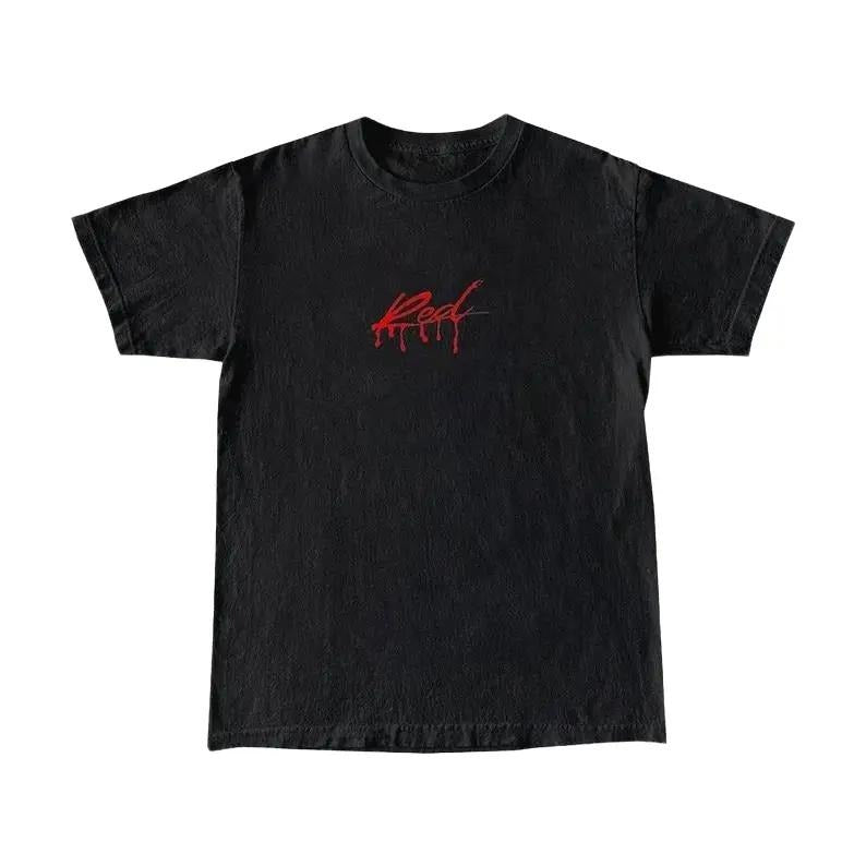 Whole Lotta Red Playb0i Carti shirt, Hip-hop T Shirt Hoodie, Sweatshirt | TeeBloomCo.com