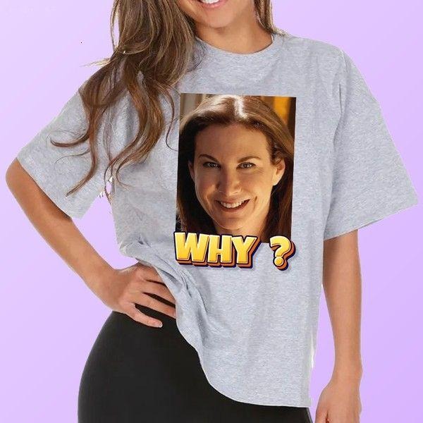 Why Meme T-shirt Unique Design For Everyday Wear Unique Design For Everyday Wear Hoodie, Sweatshirt | TeeBloomCo.com