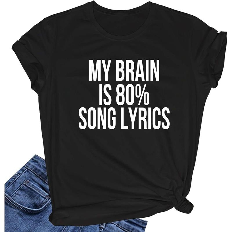 Women Cute T Shirt Junior Tops Teen Girls Graphic Tees made in USA Hoodie, Sweatshirt | TeeBloomCo.com