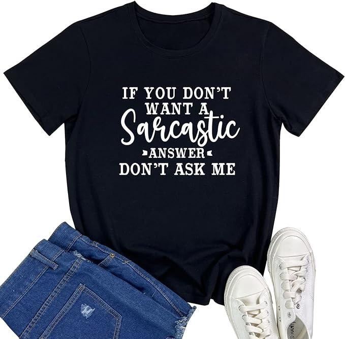 Women Cute Tees Graphic Casual Crewneck T Shirts Womenswear Cotton Top Hoodie, Sweatshirt | TeeBloomCo.com
