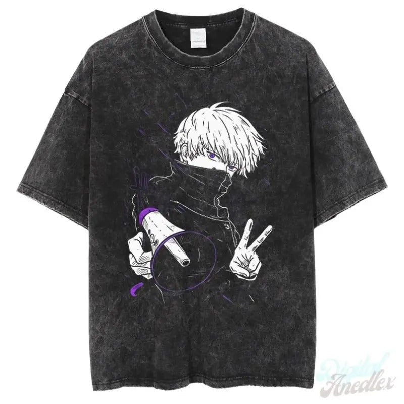 Women's Floral Print Cotton Casual Tee Short Sleeve for Summer Fashion #Daily Wear Sweatshirt, #Hoodie, Comfort Flat