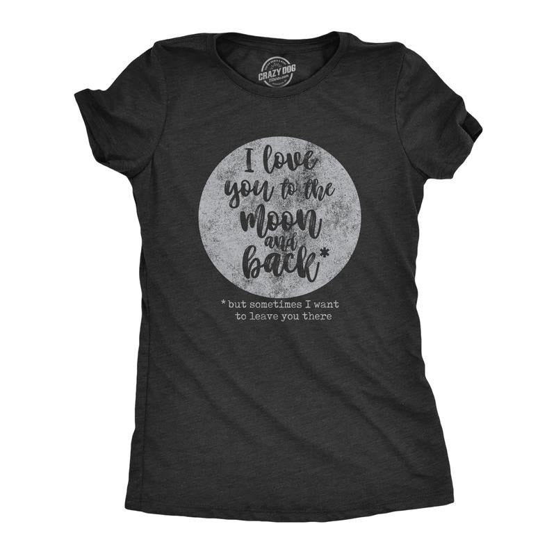 Womens Funny Halloween T Shirts Spooky Scary October Tees For Ladies Funny Womens T Shirts Cute Slimming Tees with Plus...