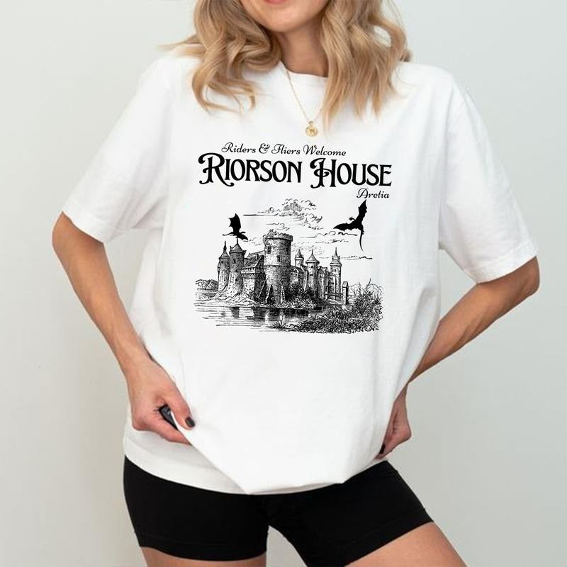 Xaden Riorson Wingleader Shirt Fourth Wing merch bookish merch booktok Onyx Storm Reader Violence Shadow Daddy Onyx Storm...