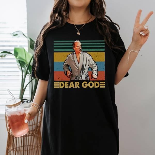 Yes Father Tshirt, Nicholas Chavez But Daddy I Love Him The Menendez Brothers Shirt, Nicholas Alexander Chavez Vintage...