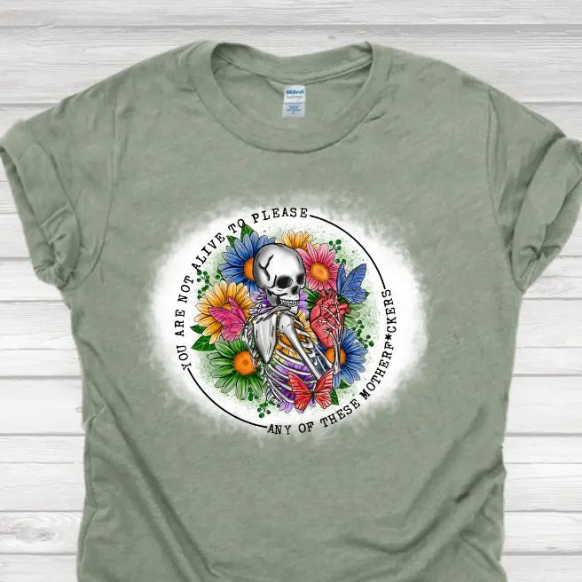 You Do You, Babe  T-shirt Hoodie, Sweatshirt | TeeBloomCo.com