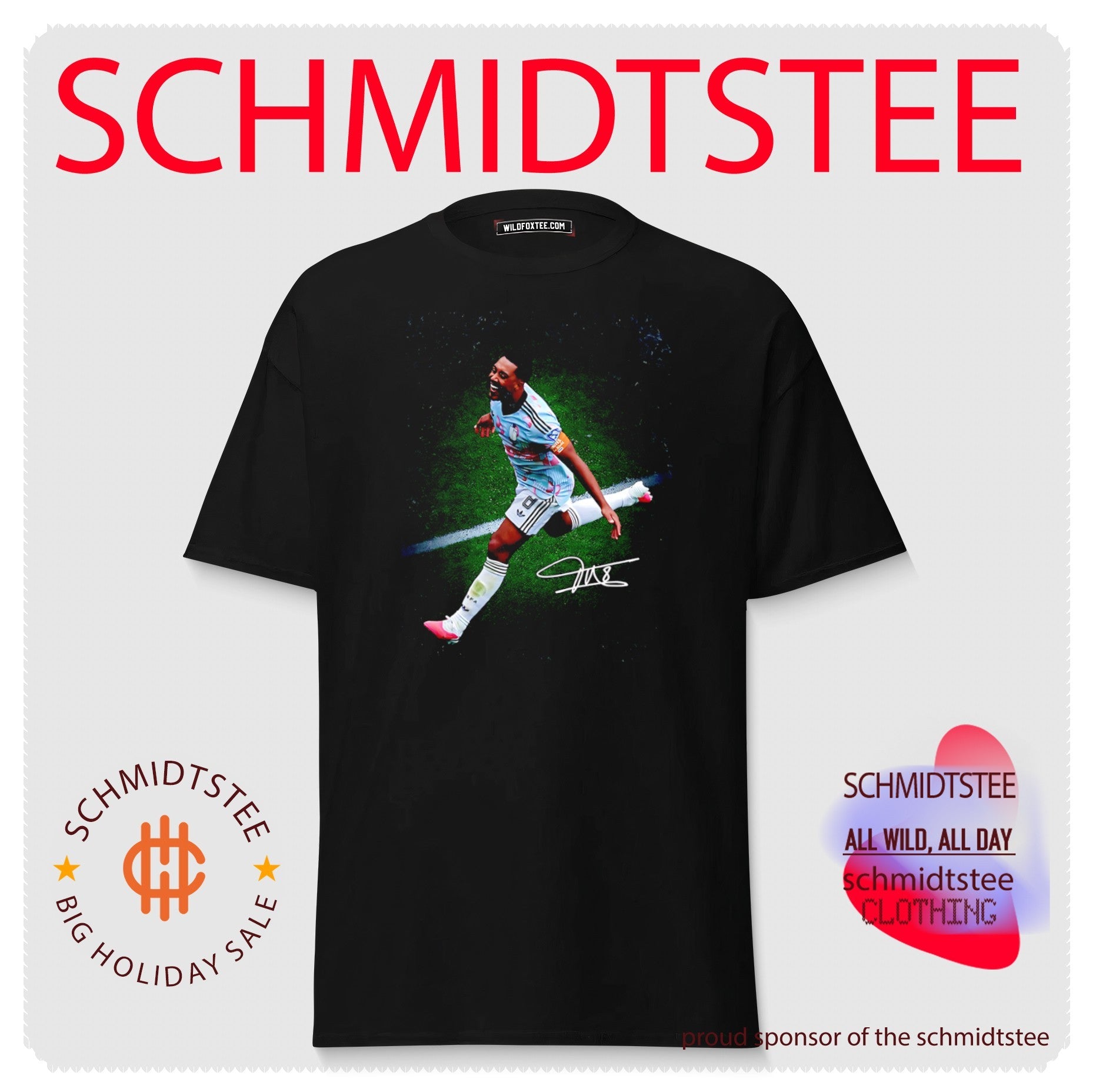 Youri Tielemans Belgium national football running vintage shirt