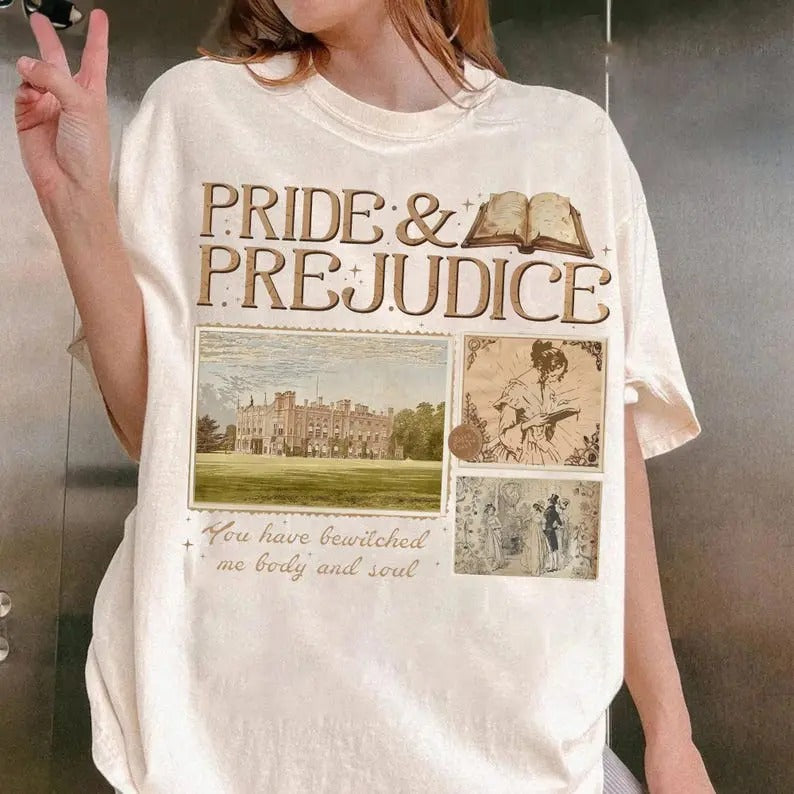 Zade Meadows T-Shirt, Haunting Adeline Shirt, Run Little Mouse Tee, Smut Shirt, Bookstagram, Smut Reader Gift, Dark...