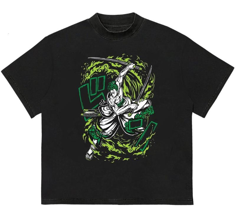 Zozoo One Piiecce T-Shirt Customizable Cotton and Machine Washable Ultimate Gift for Fans Hoodie, Sweatshirt | TeeBloomCo.com