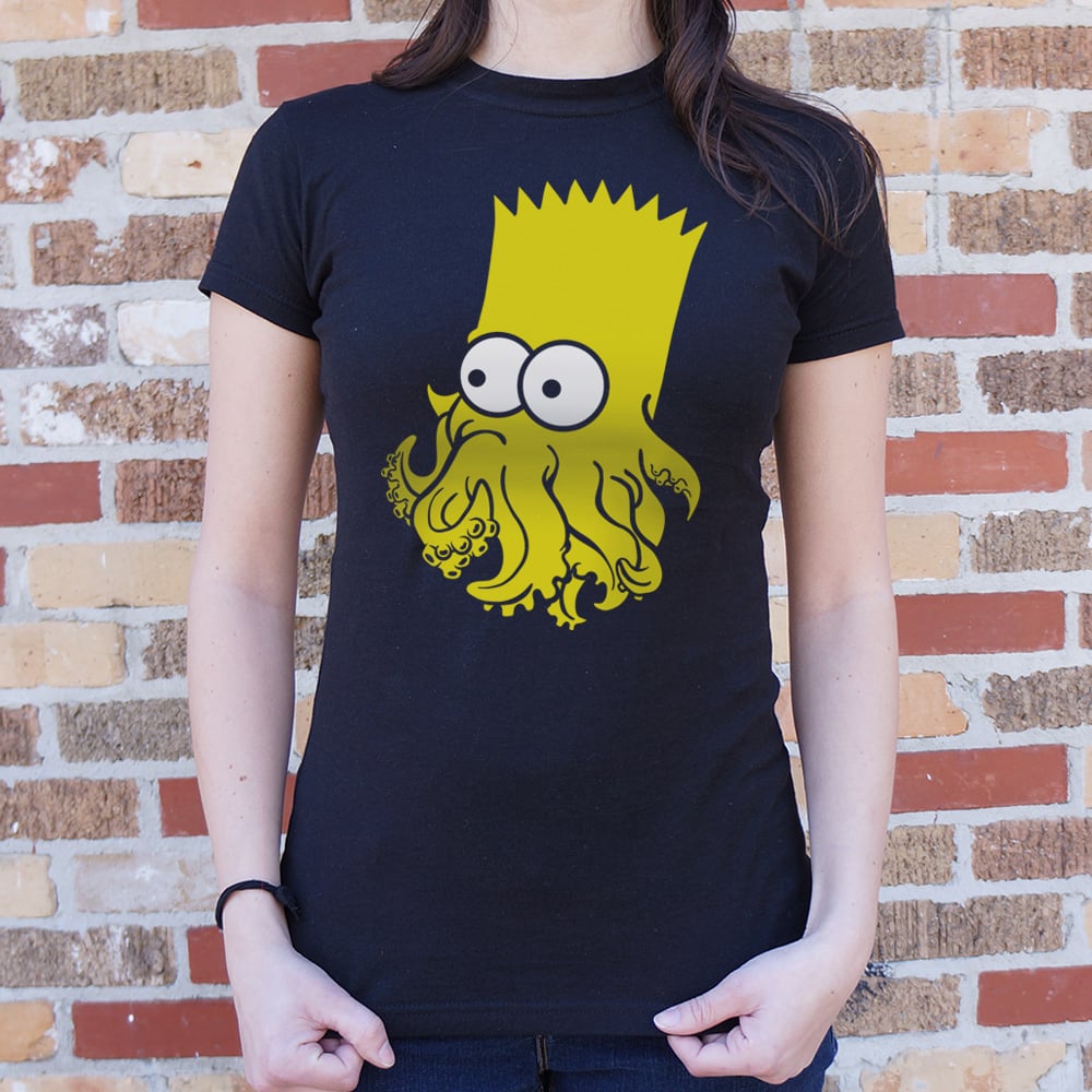 Barthulhu