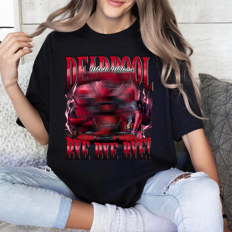 bye bye bye t shirt, bye bye bye dance sweatshirt hoodie | TeeBloomCo.com
