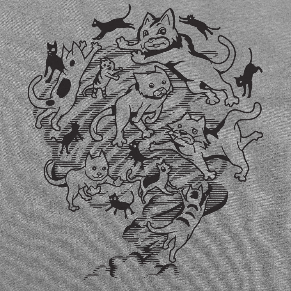 Catnado
