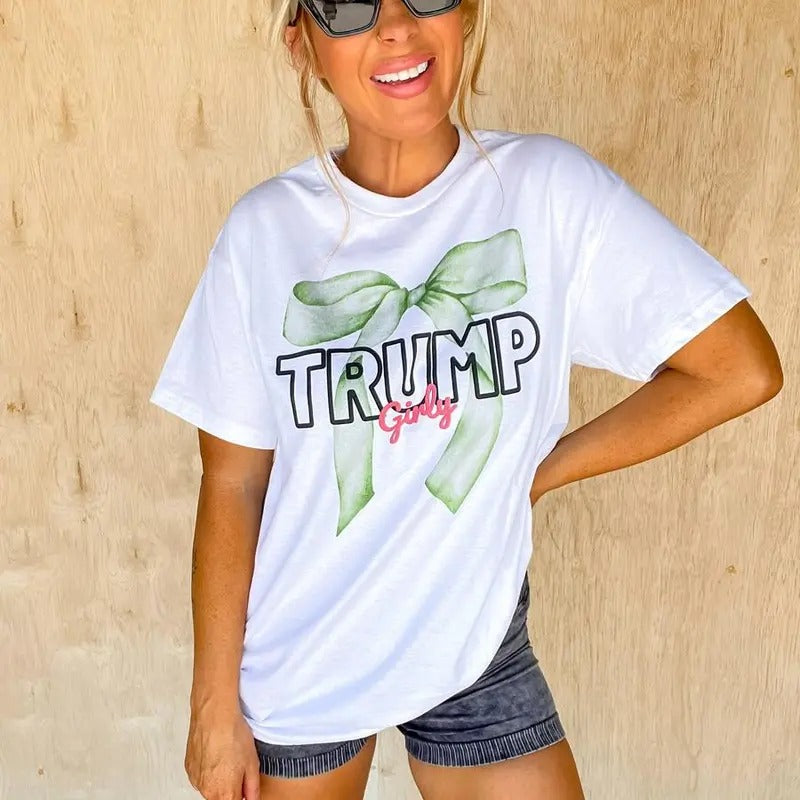 chu.mp Girly Graphic Top, Kylie Pitts Tshirt chump Girly Graphic Top, shirt best selling 2024 Hoodie, Sweatshirt