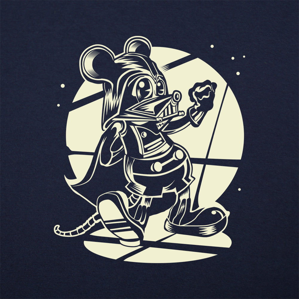Darth Vermin