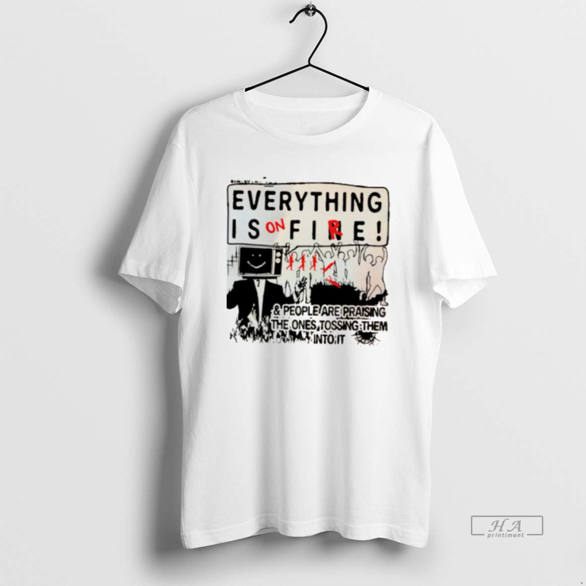 Download 2026 01 22t132651 084 T-Shirts, Hoodie, Sweatshirt | TeeBloomCo.com